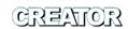 creator.jpg