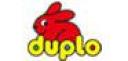 duplo.jpg
