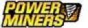 powerminers.jpg