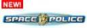 space_police.jpg
