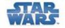 starwars1.jpg