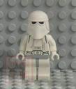 snowtrooper.jpg