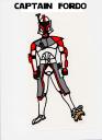 captain_fordo.jpg