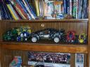 100_0304.jpg