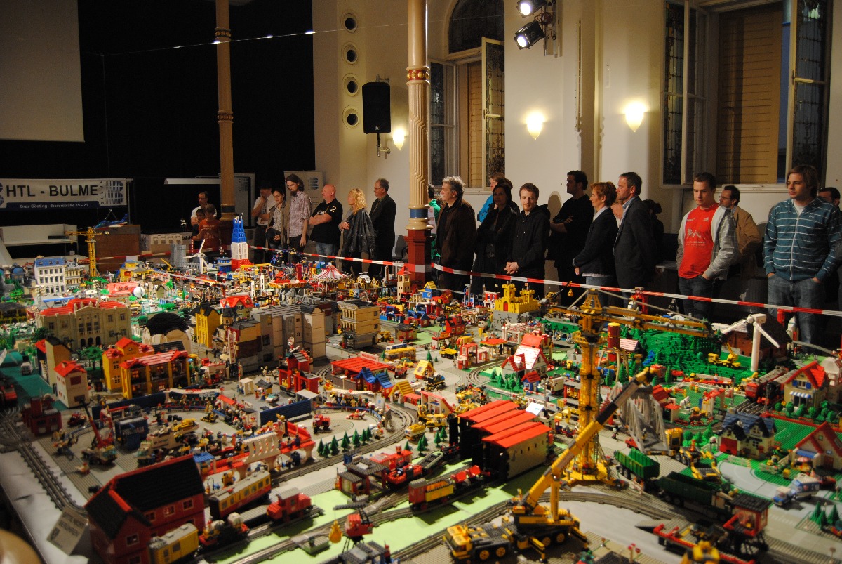 stoasteira-graz2011_006.jpg