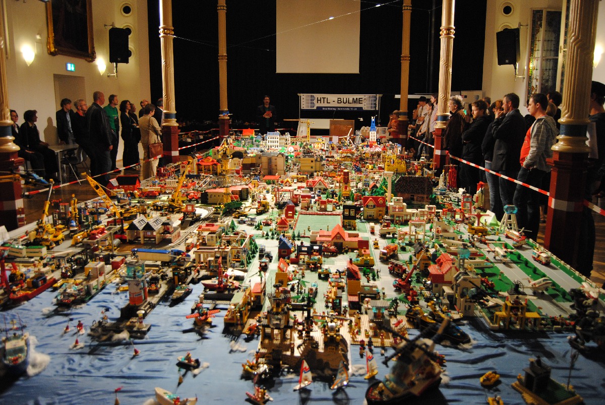 stoasteira-graz2011_007.jpg