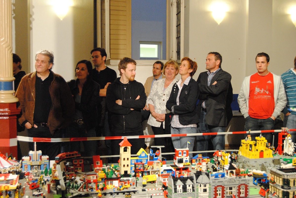 stoasteira-graz2011_008.jpg