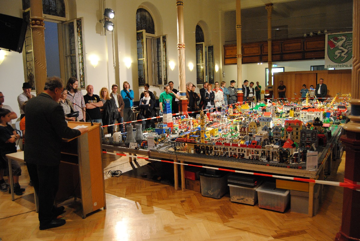 stoasteira-graz2011_013.jpg