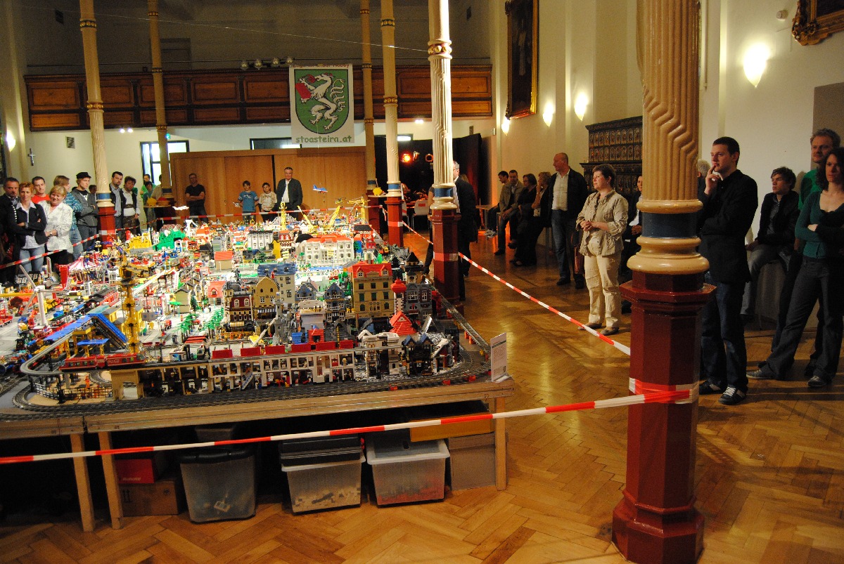 stoasteira-graz2011_014.jpg