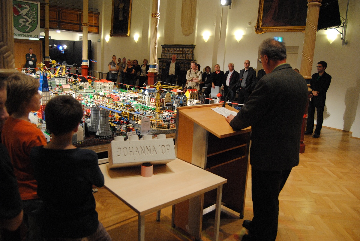 stoasteira-graz2011_016.jpg