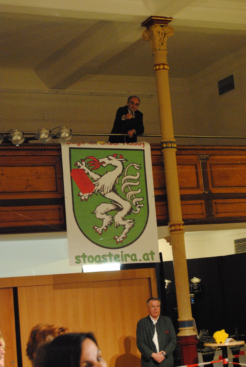 stoasteira-graz2011_018.jpg