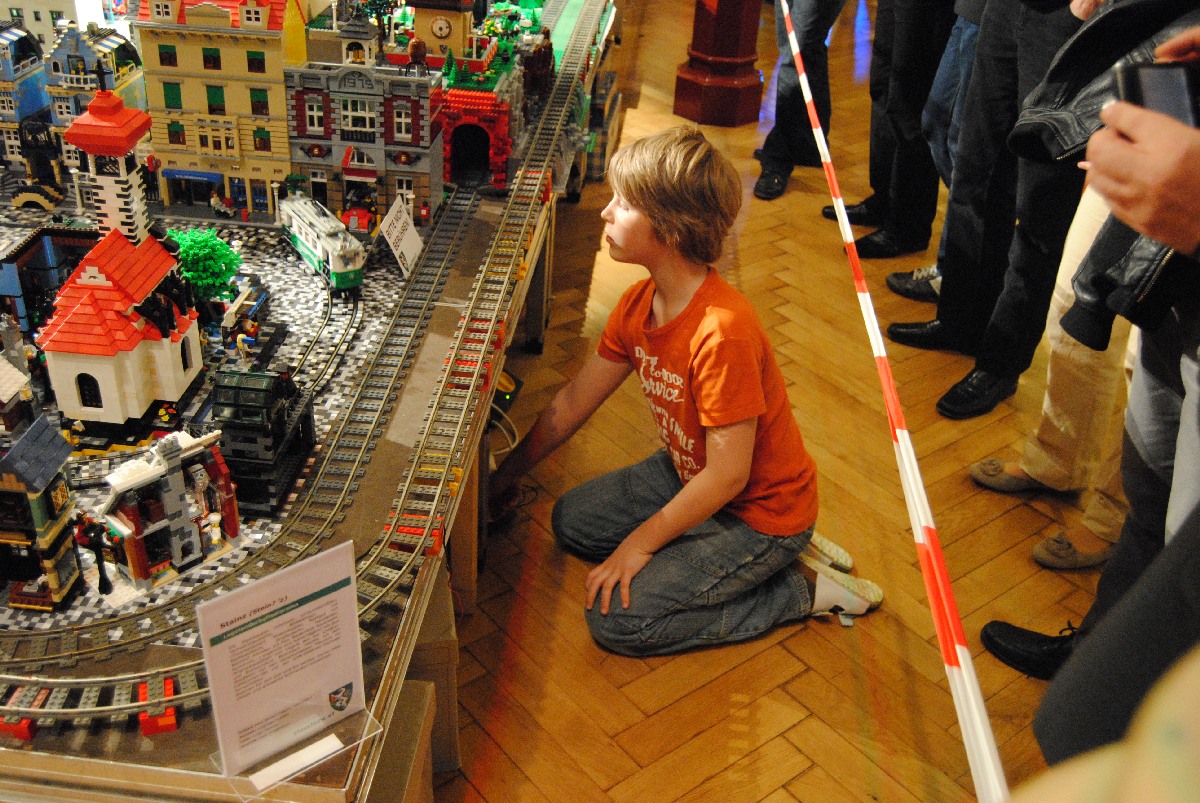 stoasteira-graz2011_025.jpg