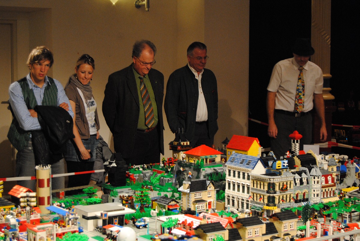 stoasteira-graz2011_028.jpg