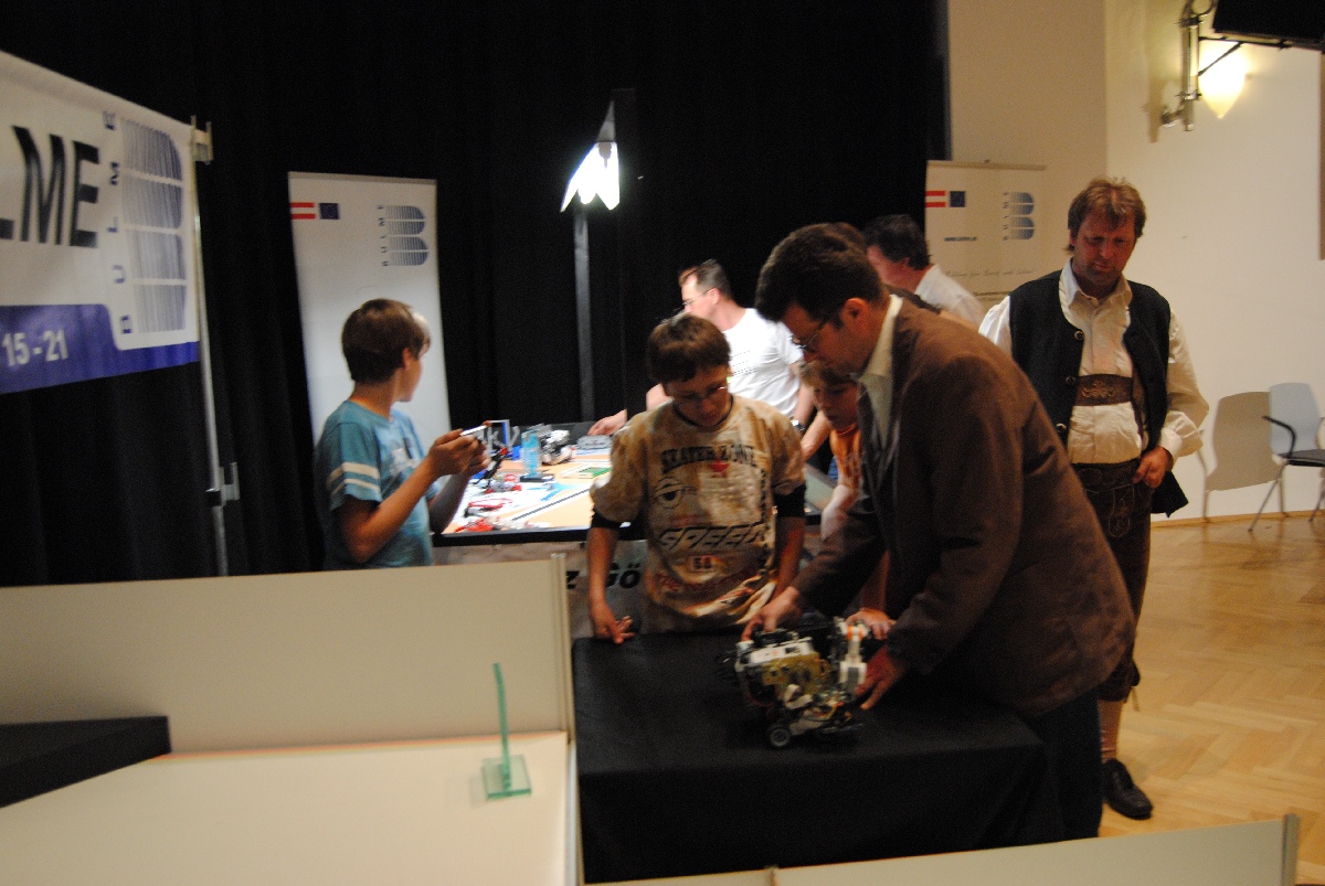 stoasteira-graz2011_029.jpg