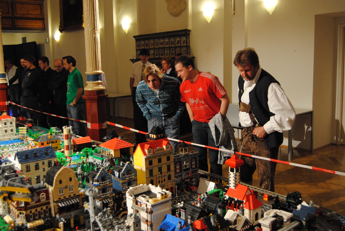 stoasteira-graz2011_031.jpg
