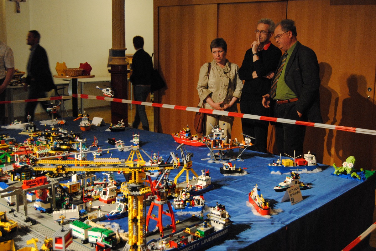 stoasteira-graz2011_033.jpg