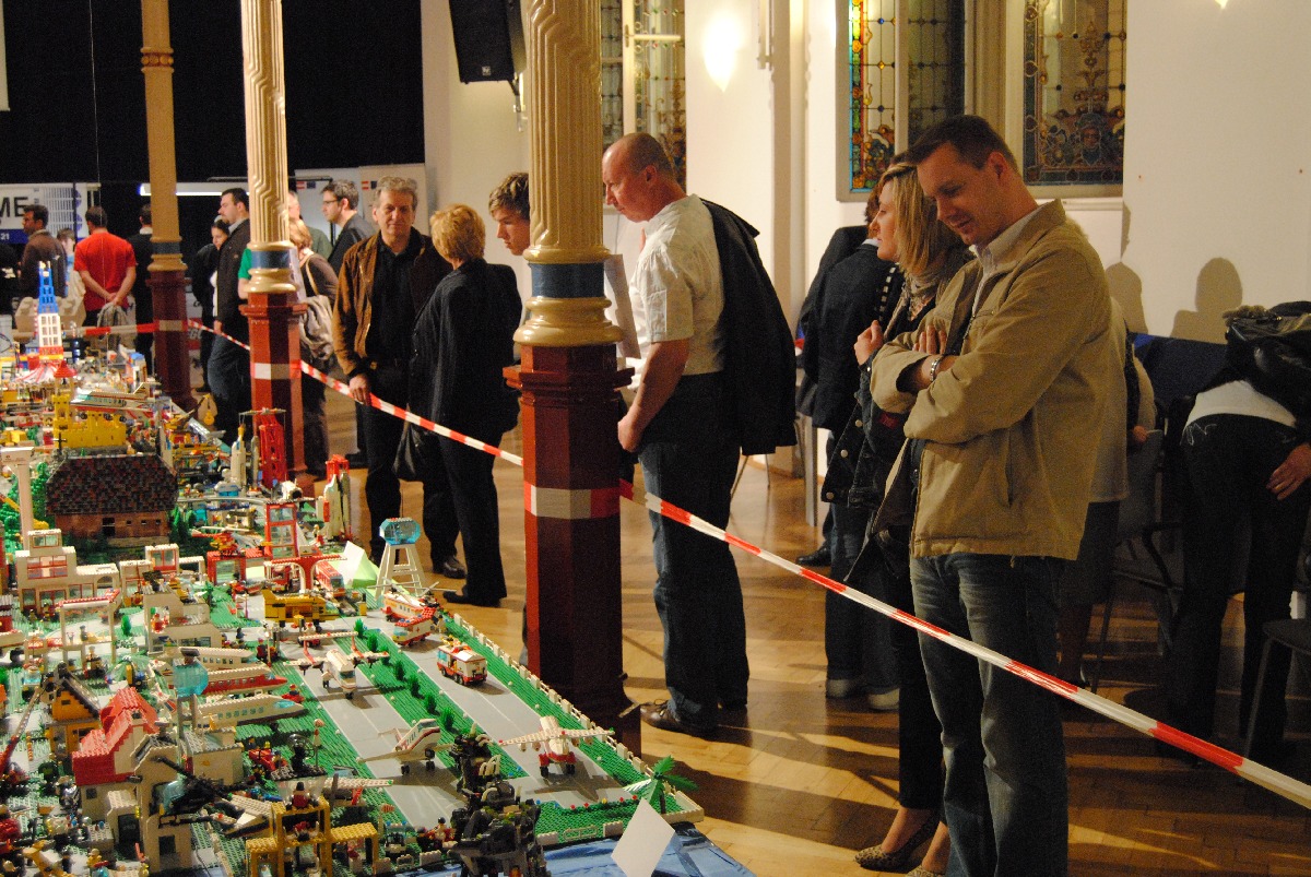 stoasteira-graz2011_034.jpg