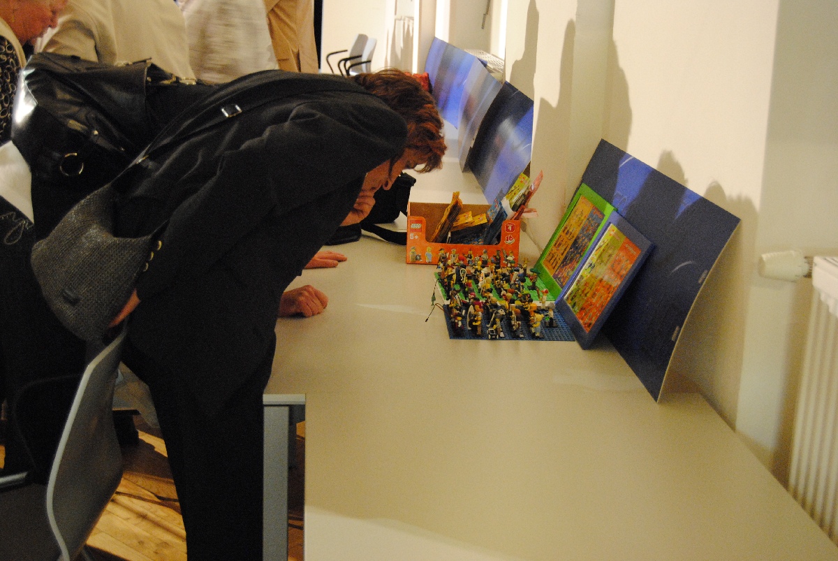 stoasteira-graz2011_035.jpg