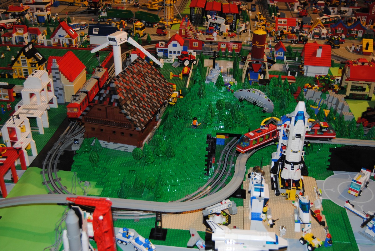 stoasteira-graz2011_085.jpg