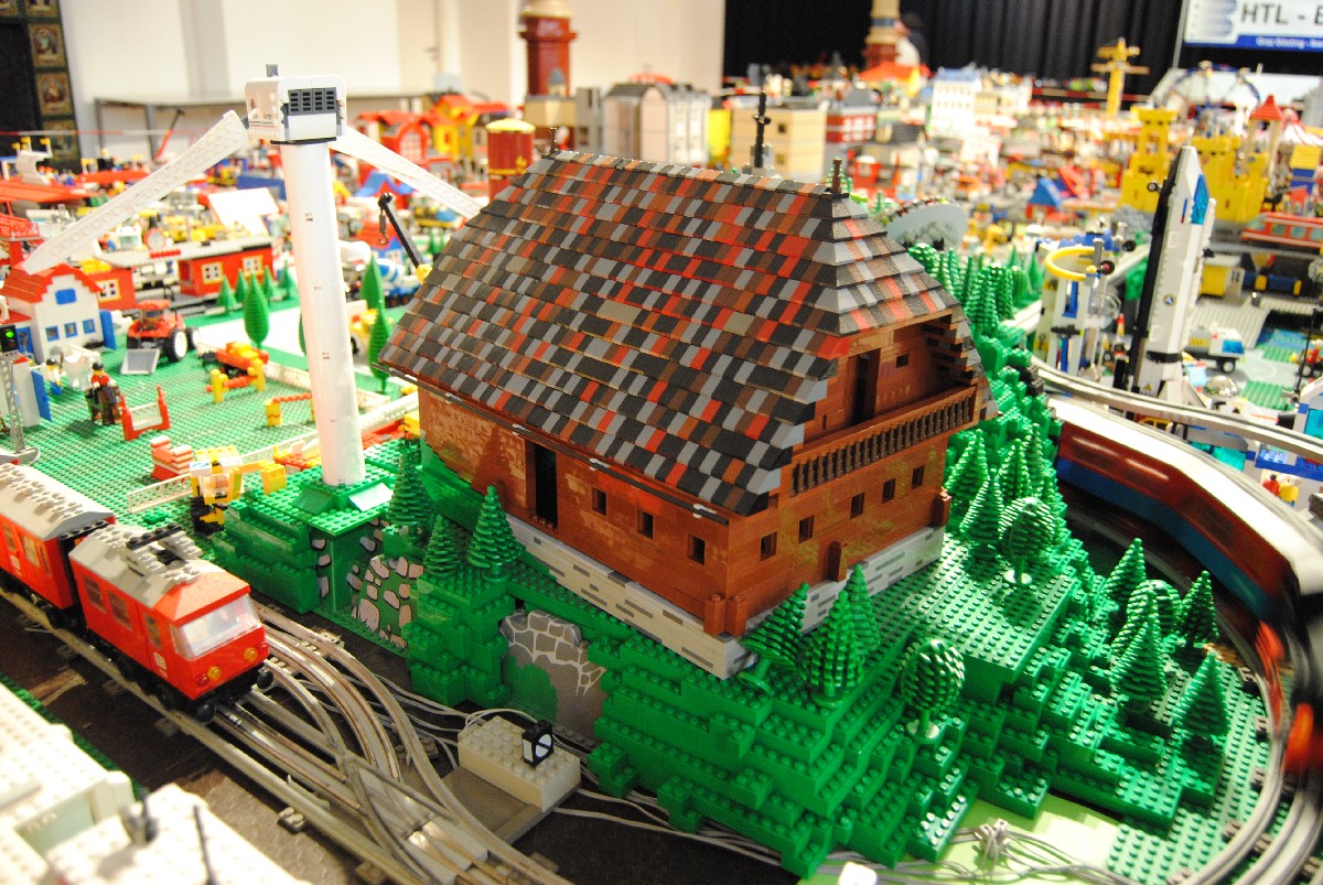 stoasteira-graz2011_102.jpg