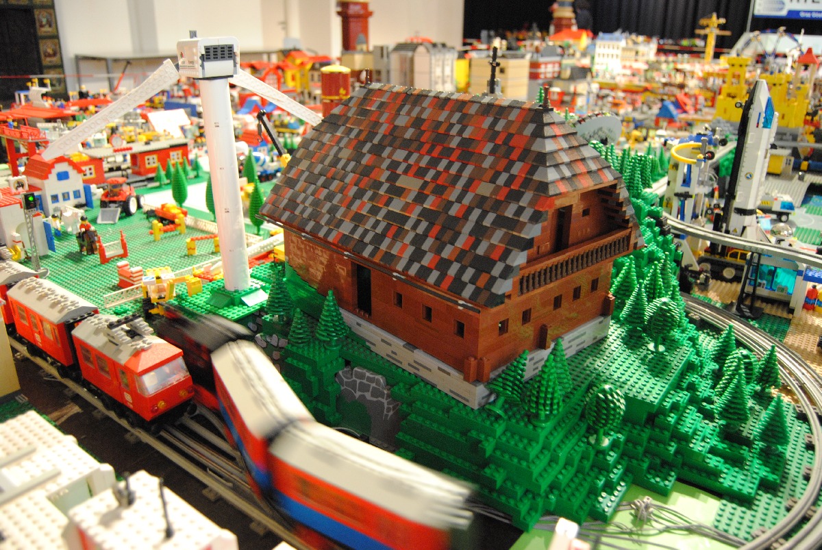 stoasteira-graz2011_103.jpg