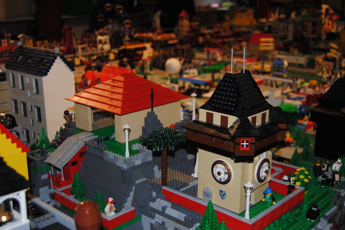 stoasteira-graz2011_142.jpg