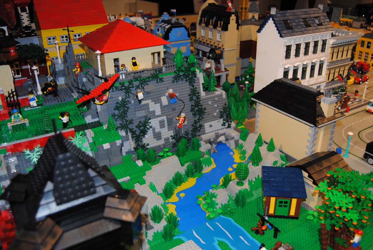 stoasteira-graz2011_146.jpg