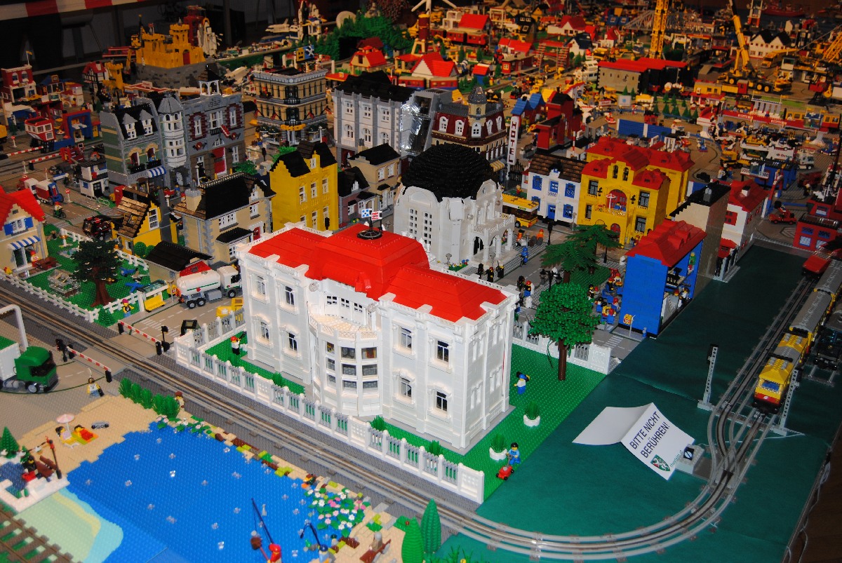 stoasteira-graz2011_157.jpg