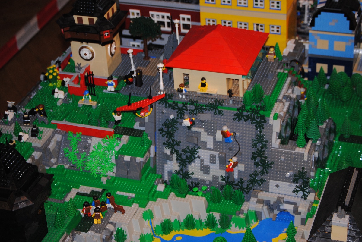 stoasteira-graz2011_169.jpg