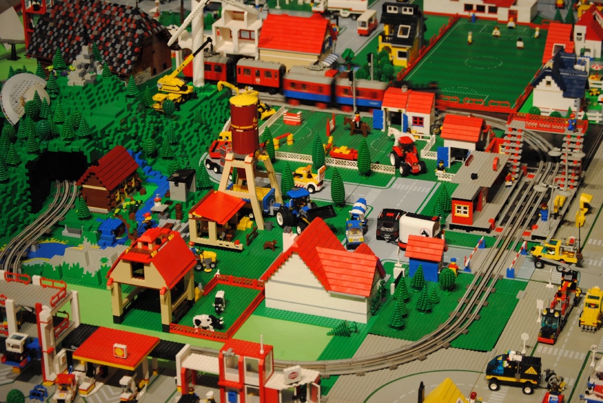 stoasteira-graz2011_175.jpg