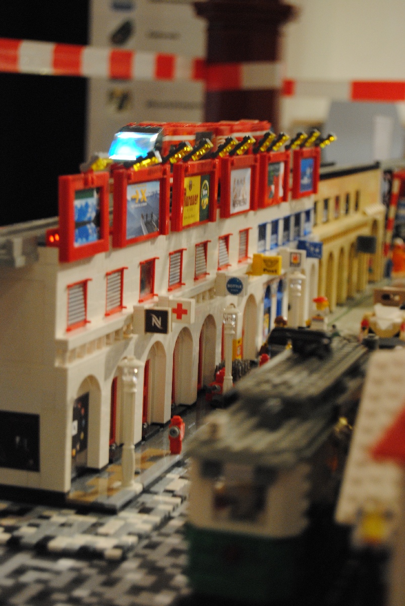stoasteira-graz2011_187.jpg