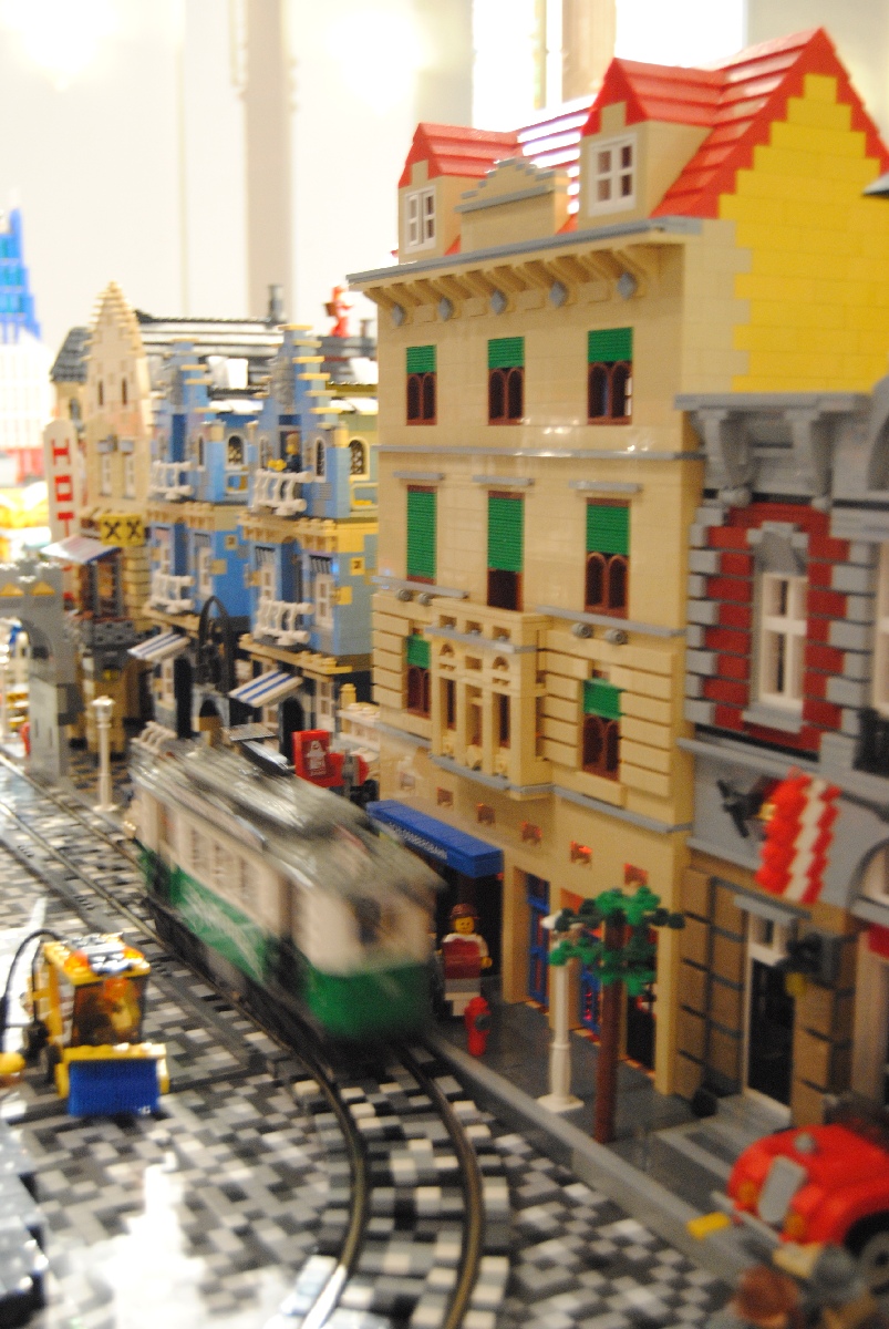 stoasteira-graz2011_190.jpg