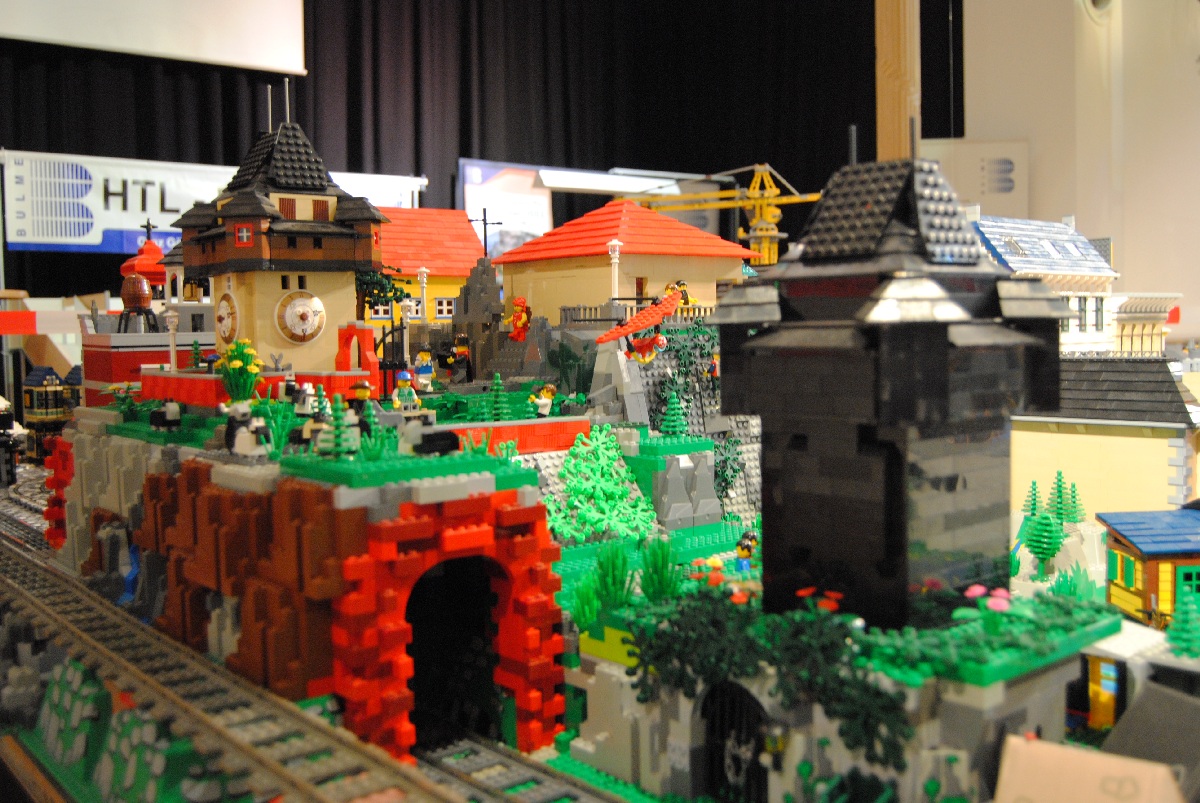 stoasteira-graz2011_192.jpg