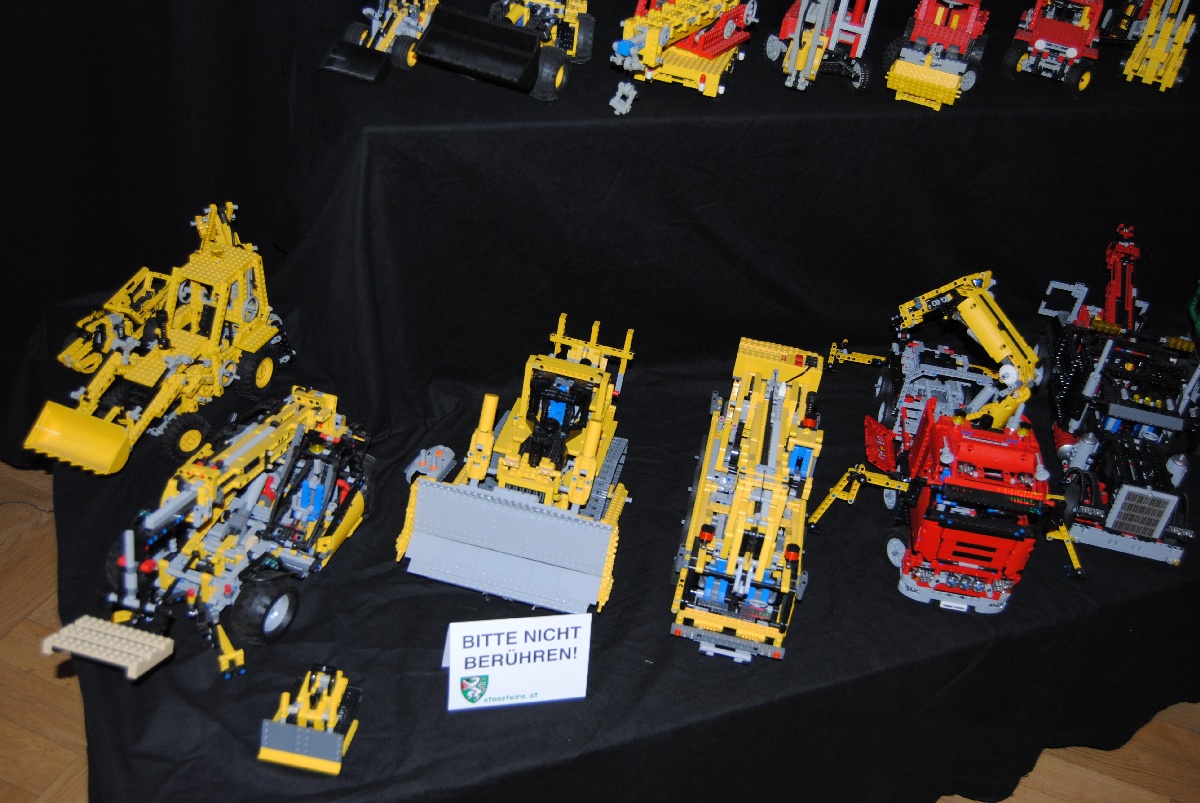 stoasteira-graz2011_258.jpg
