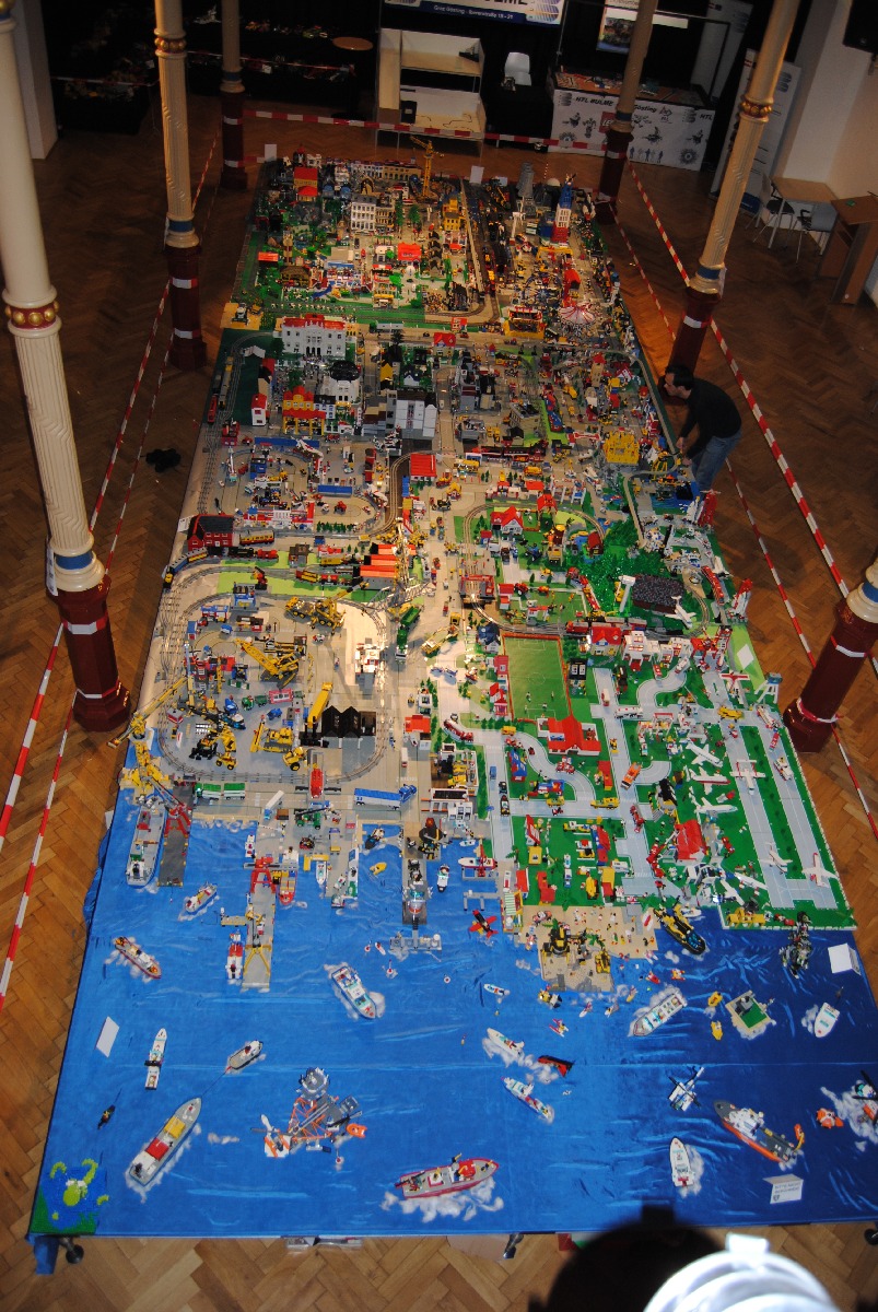 stoasteira-graz2011_266.jpg