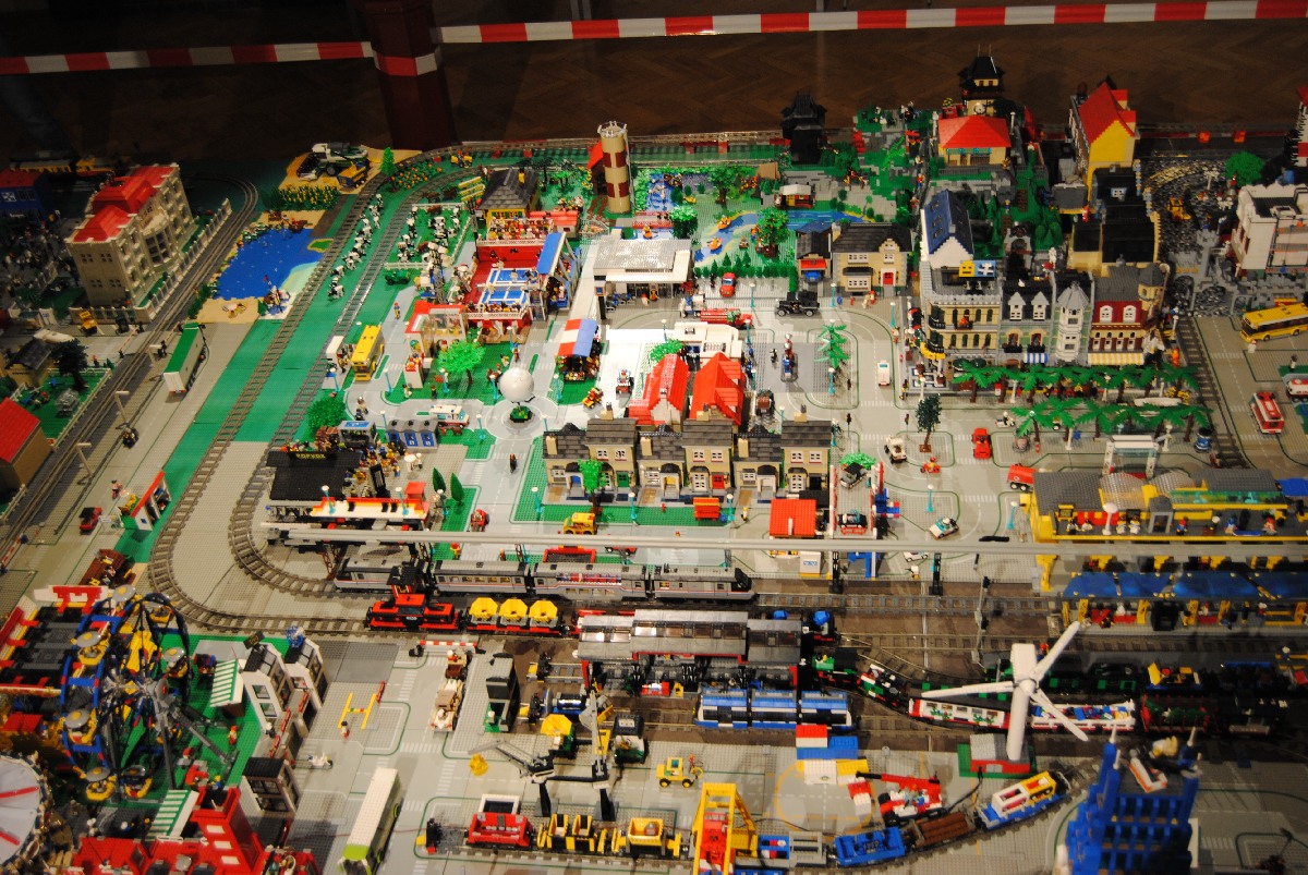 stoasteira-graz2011_277.jpg