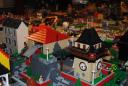 stoasteira-graz2011_143.jpg