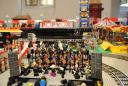 stoasteira-graz2011_197.jpg