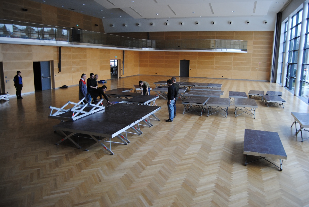 krieglach2013_001.jpg