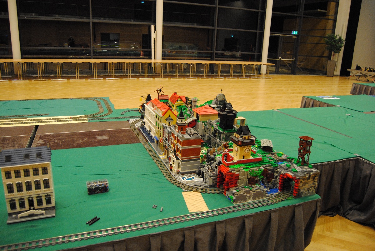 krieglach2013_002.jpg
