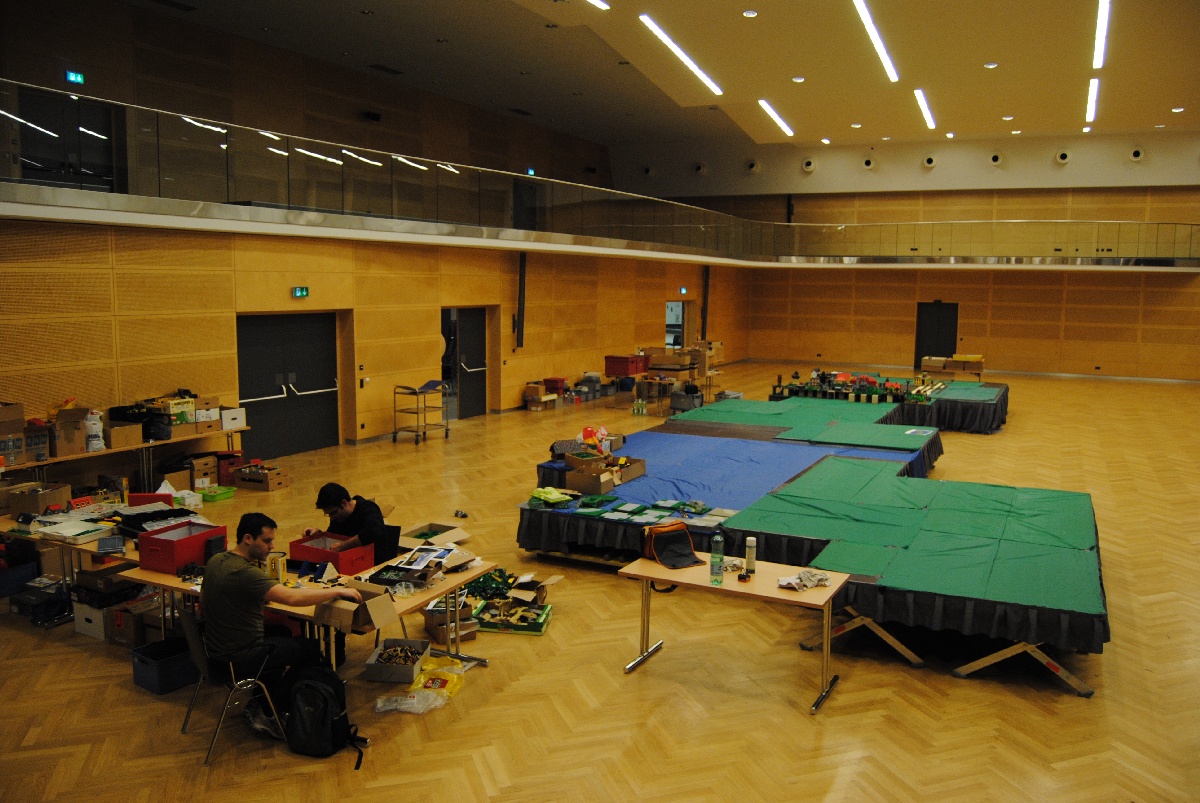krieglach2013_004.jpg