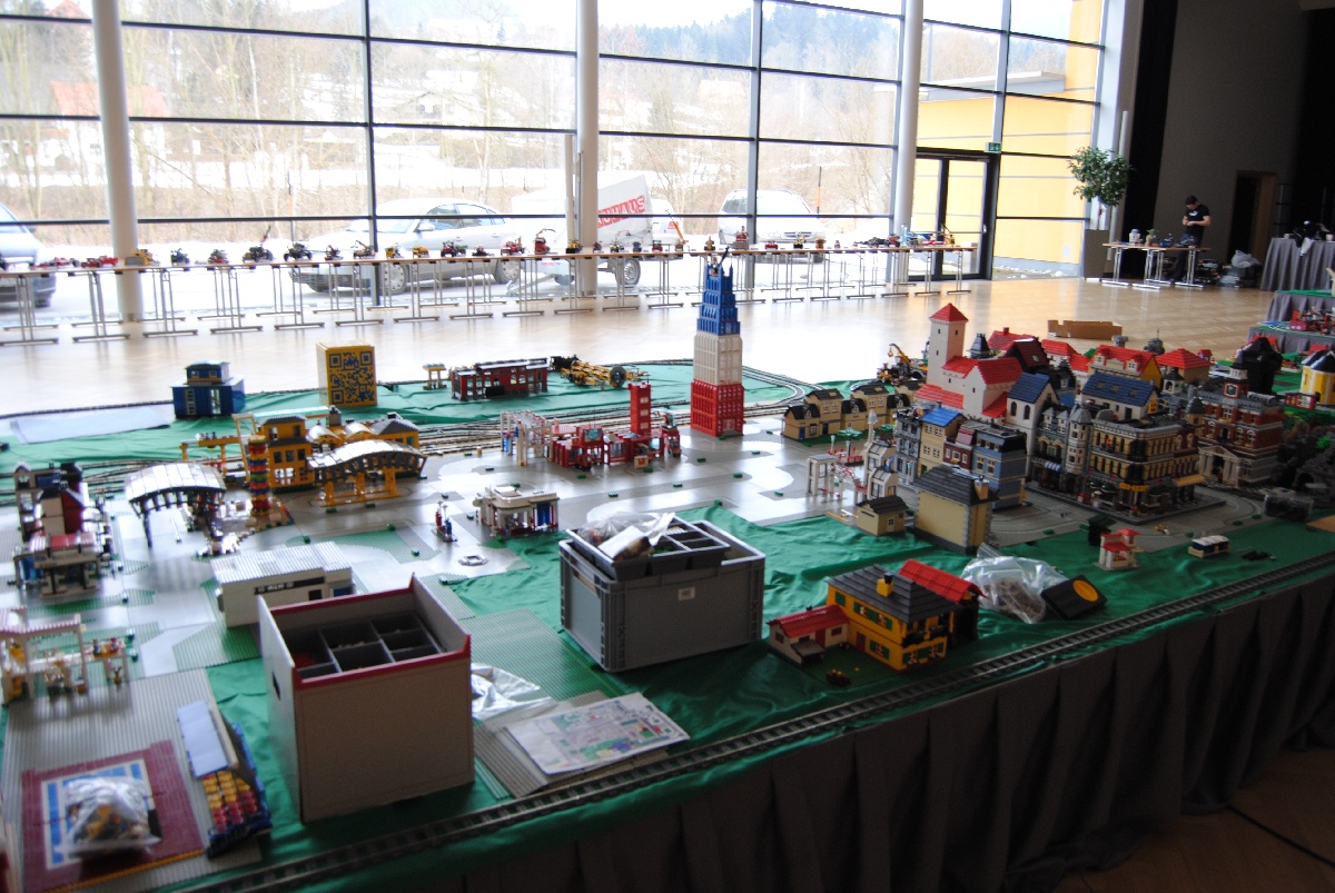 krieglach2013_009.jpg
