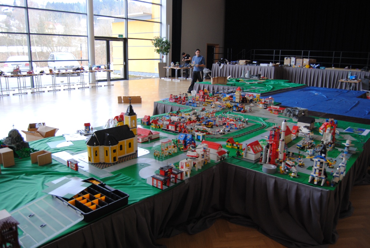 krieglach2013_010.jpg