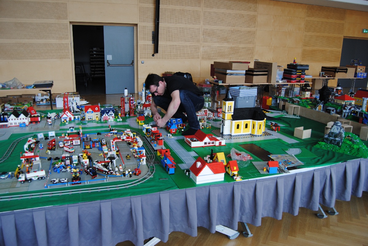 krieglach2013_011.jpg