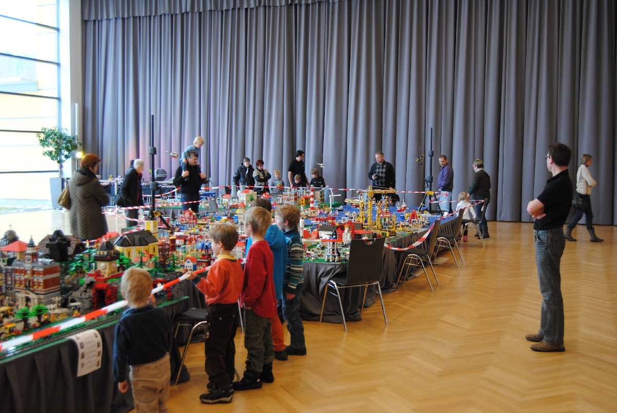 krieglach2013_013.jpg