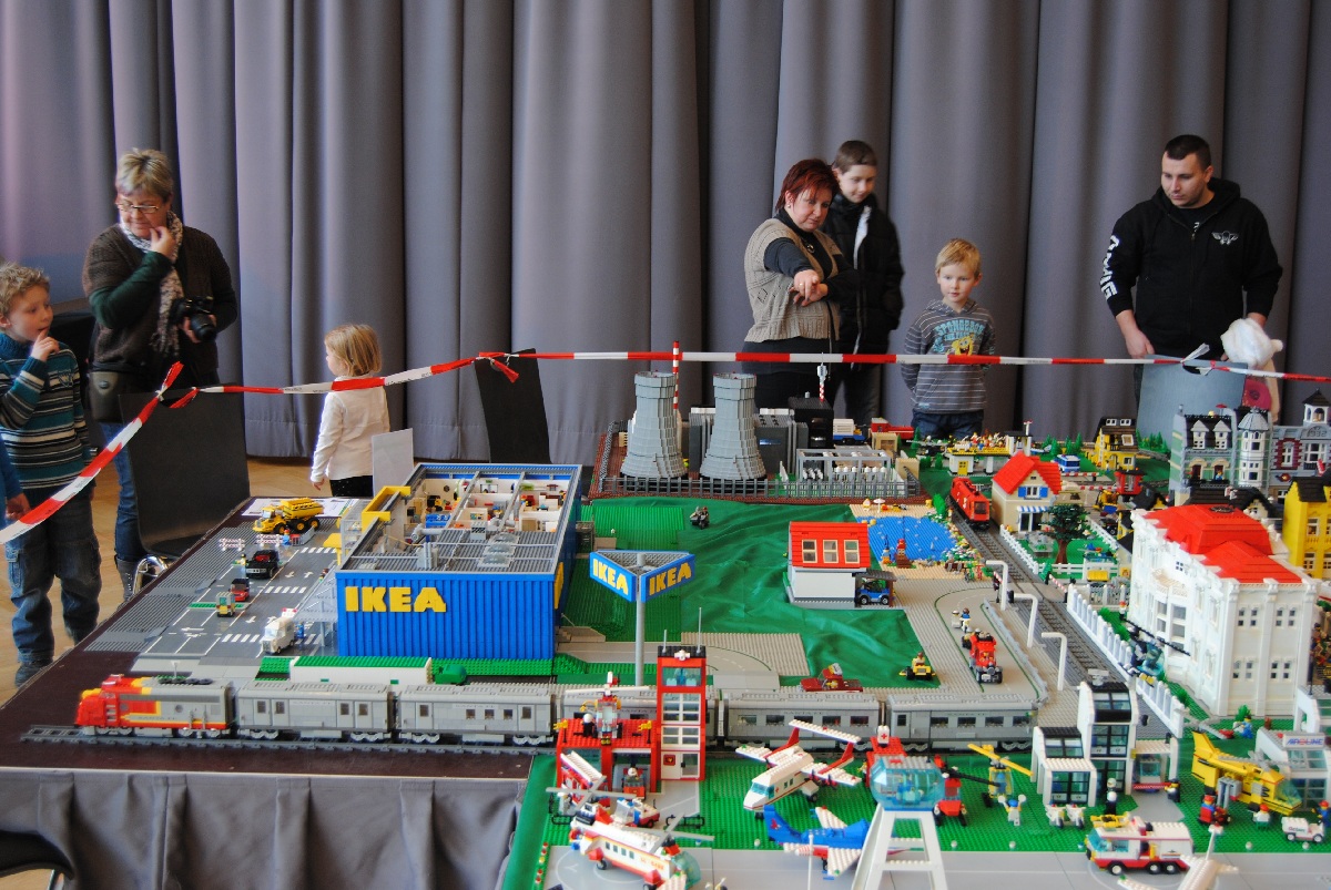 krieglach2013_015.jpg
