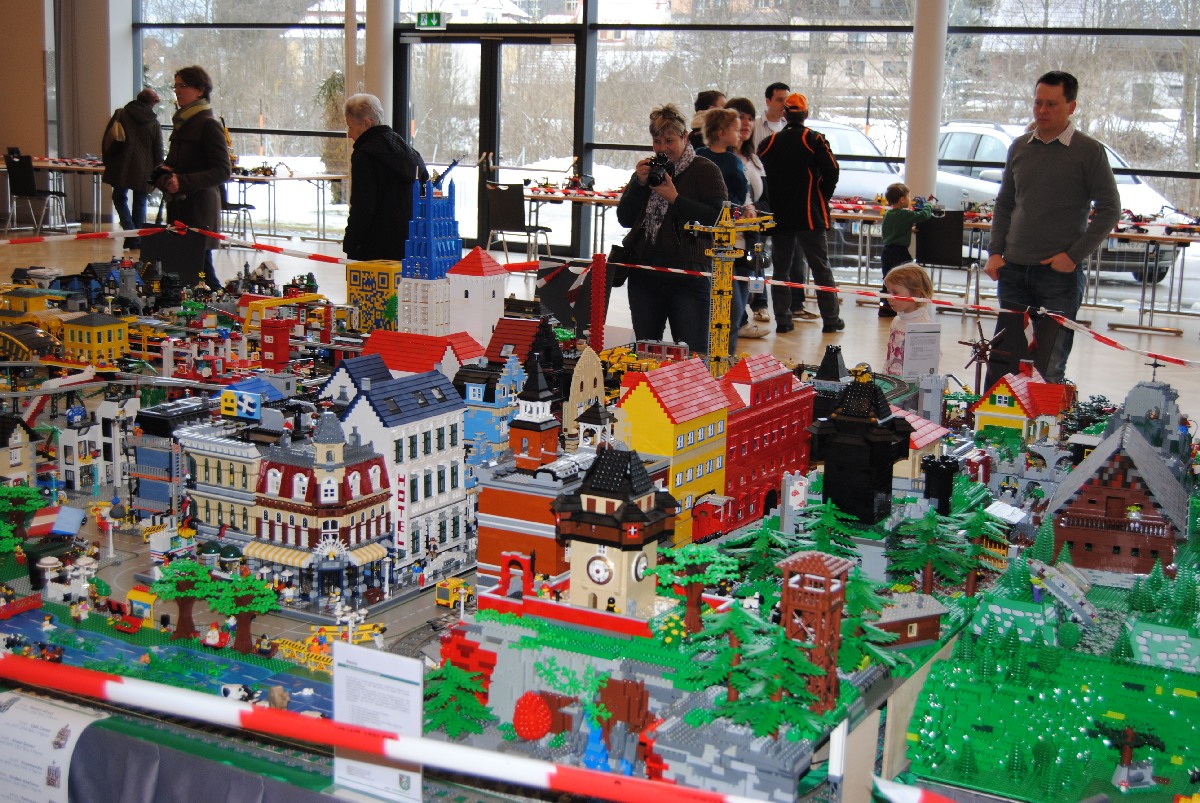 krieglach2013_020.jpg