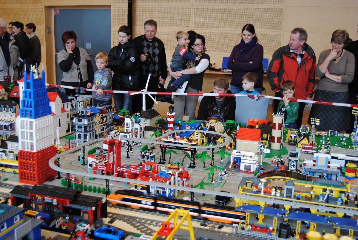 krieglach2013_023.jpg