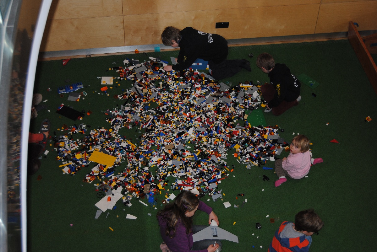 krieglach2013_027.jpg