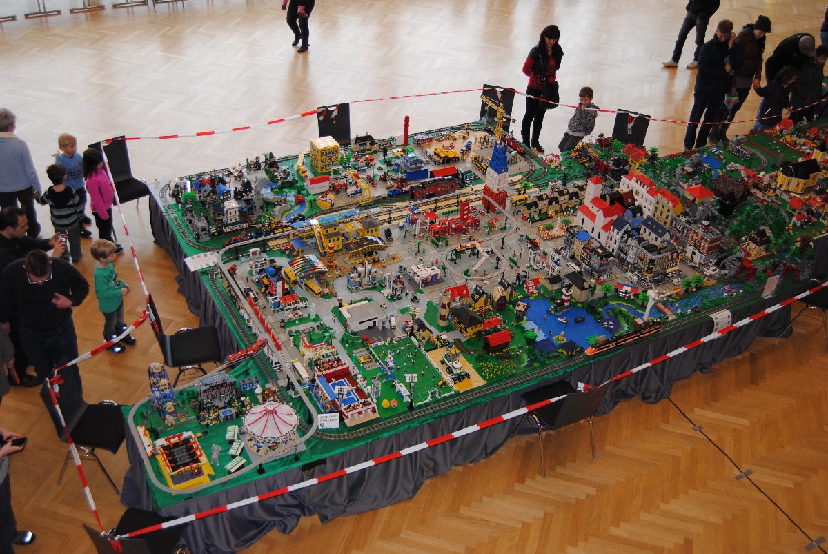 krieglach2013_028.jpg
